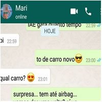Chamando a gatinha interesseira pra andar de carro novo T-Links #294 – Links da semana - tlink 02 T-Links #294 – Links da semana - tlink 02