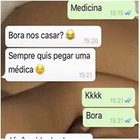 As definições de burrice foram atualizadas! T-Links #294 – Links da semana - tlink 03 T-Links #294 – Links da semana - tlink 03