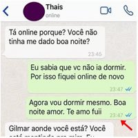 Gilmar está morto T-Links #294 – Links da semana - tlink 04 T-Links #294 – Links da semana - tlink 04