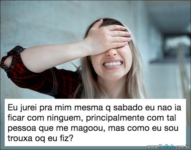 16 pessoas mais trouxas do Brasil - 16 pessoas mais troxas do brasil 03 16 pessoas mais trouxas do Brasil - 16 pessoas mais troxas do brasil 03