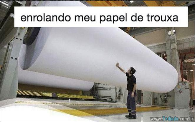 16 pessoas mais trouxas do Brasil - 16 pessoas mais troxas do brasil 04 16 pessoas mais trouxas do Brasil - 16 pessoas mais troxas do brasil 04