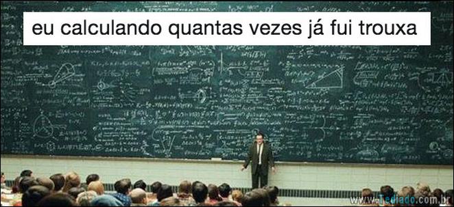 16 pessoas mais trouxas do Brasil 7