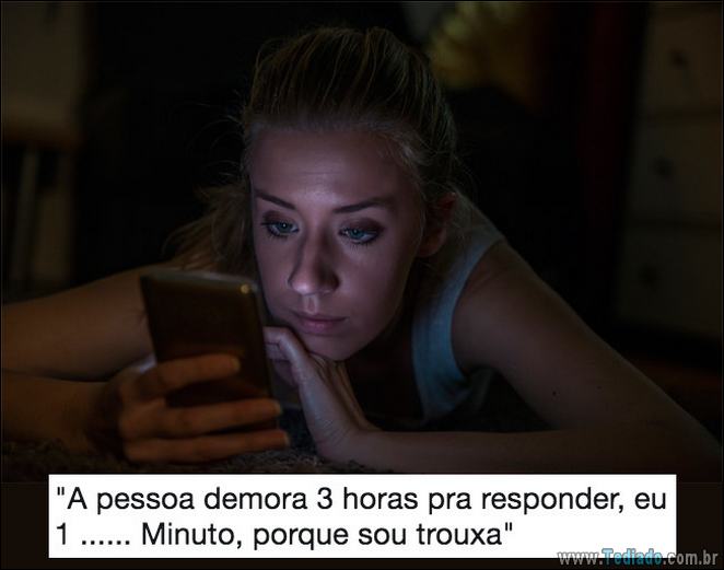 16 pessoas mais trouxas do Brasil - 16 pessoas mais troxas do brasil 08 16 pessoas mais trouxas do Brasil - 16 pessoas mais troxas do brasil 08