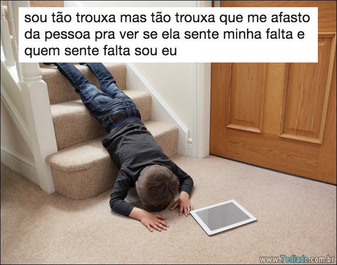 16 pessoas mais trouxas do Brasil - 16 pessoas mais troxas do brasil 11 16 pessoas mais trouxas do Brasil - 16 pessoas mais troxas do brasil 11