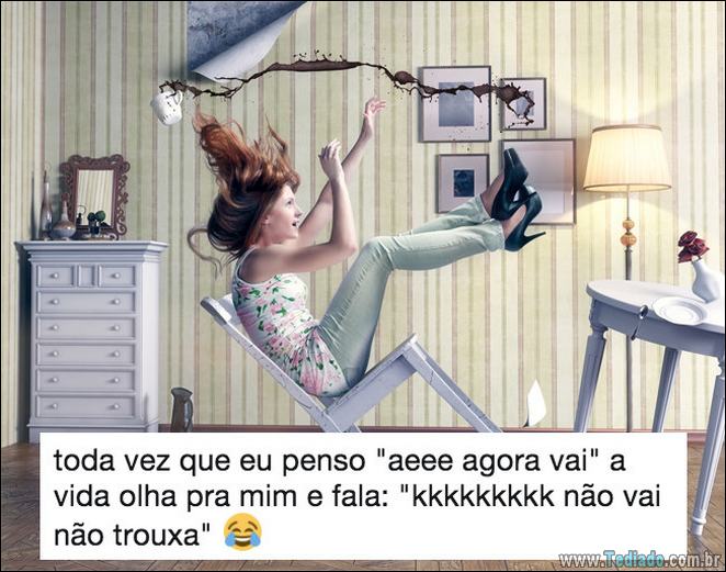 16 pessoas mais trouxas do Brasil - 16 pessoas mais troxas do brasil 14 16 pessoas mais trouxas do Brasil - 16 pessoas mais troxas do brasil 14