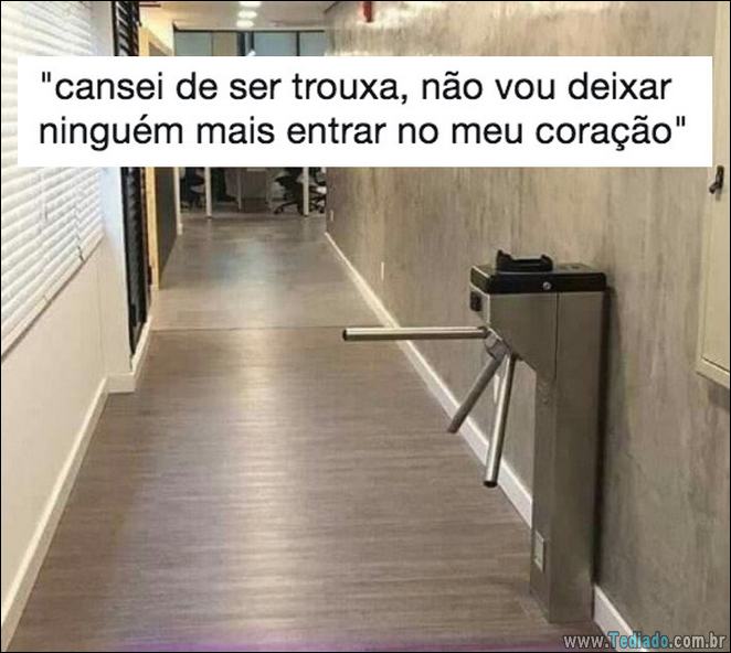 16 pessoas mais trouxas do Brasil - 16 pessoas mais troxas do brasil 15 16 pessoas mais trouxas do Brasil - 16 pessoas mais troxas do brasil 15
