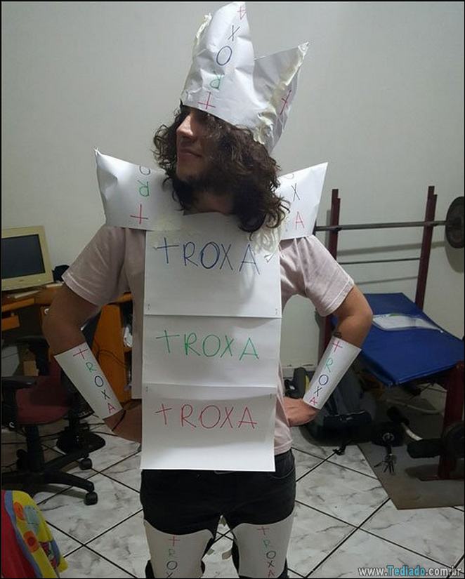 16 pessoas mais trouxas do Brasil - 16 pessoas mais troxas do brasil 16 16 pessoas mais trouxas do Brasil - 16 pessoas mais troxas do brasil 16