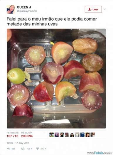 12 coisas em que as crianças são muito melhores que os adultos 3