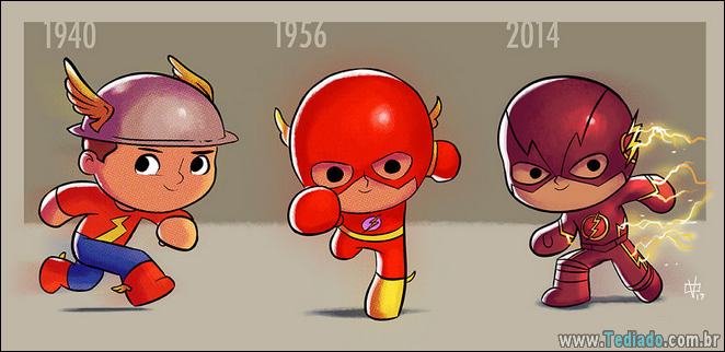20 evolução de atores e personagens famosos - evolucao atores personagens famosos 06 20 evolução de atores e personagens famosos - evolucao atores personagens famosos 06