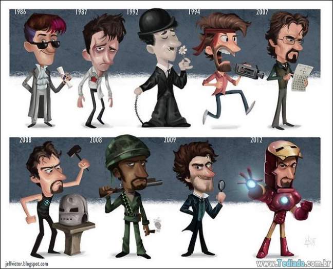 20 evolução de atores e personagens famosos - evolucao atores personagens famosos 12 20 evolução de atores e personagens famosos - evolucao atores personagens famosos 12