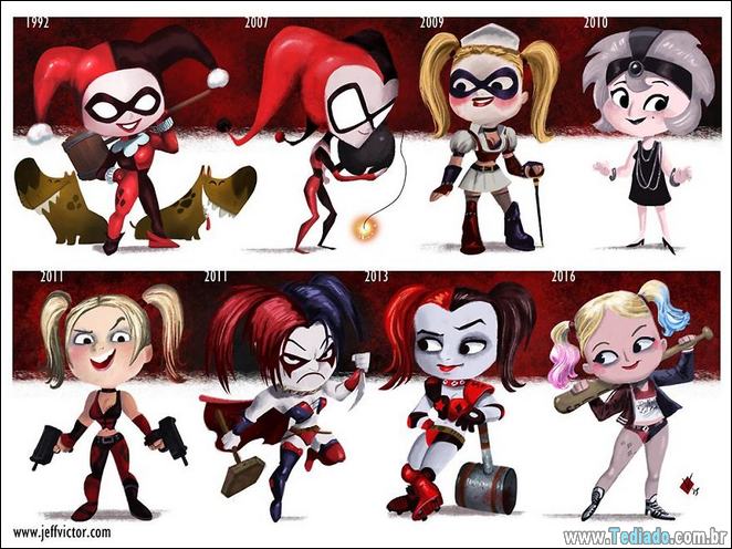 20 evolução de atores e personagens famosos - evolucao atores personagens famosos 13 20 evolução de atores e personagens famosos - evolucao atores personagens famosos 13