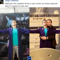 As pessoas mais zoadas da internet links da semana - t 04 - T-Links #298 – Links da semana - foto links da semana - t 04 - T-Links #298 – Links da semana