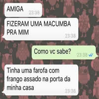 Uma macumba pra mim links da semana - t 06 - T-Links #298 – Links da semana - foto links da semana - t 06 - T-Links #298 – Links da semana