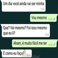 O camarada quis se adiantar e acabou se lascando links da semana - t links 02 - T-Links #297 – Links da semana - foto links da semana - t links 02 - T-Links #297 – Links da semana