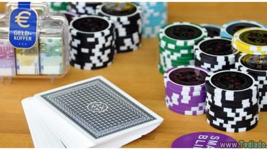 Aprenda a jogar poker em 8 passos 19