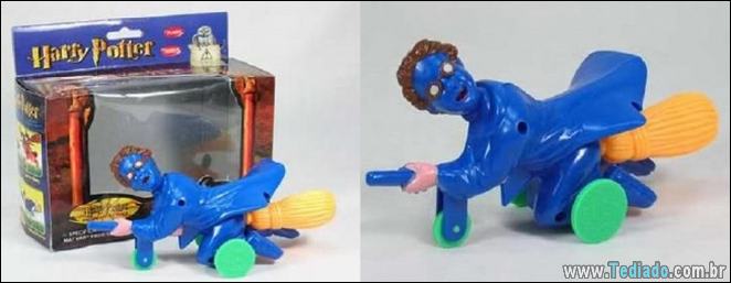20 brinquedos mais estranhos e bizarros pra crianças 6