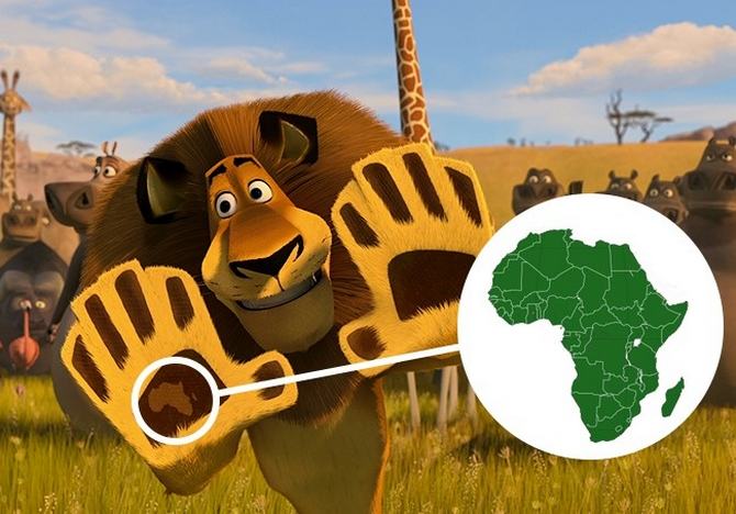 11 animações que escondem muitas surpresas - animacoes escondem surpresas 04 11 animações que escondem muitas surpresas - animacoes escondem surpresas 04