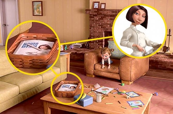 11 animações que escondem muitas surpresas - animacoes escondem surpresas 13 11 animações que escondem muitas surpresas - animacoes escondem surpresas 13