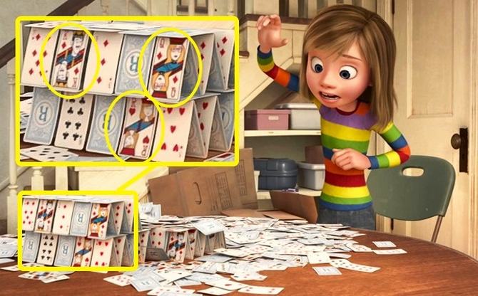 11 animações que escondem muitas surpresas - animacoes escondem surpresas 14 11 animações que escondem muitas surpresas - animacoes escondem surpresas 14