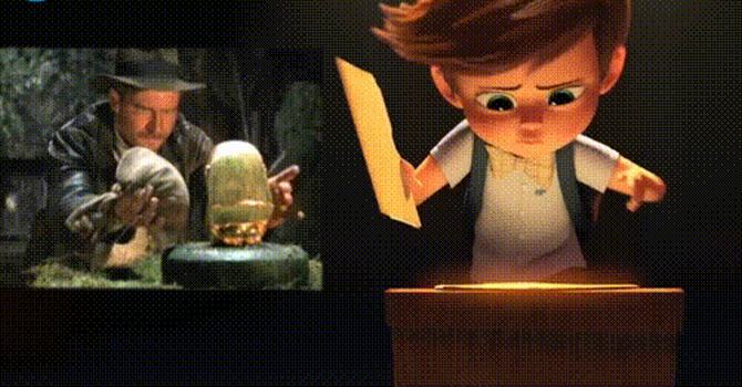 11 animações que escondem muitas surpresas - animacoes escondem surpresas 15 11 animações que escondem muitas surpresas - animacoes escondem surpresas 15