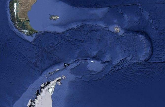 14 coisas mais polêmicas já encontradas no Google Maps - google maps