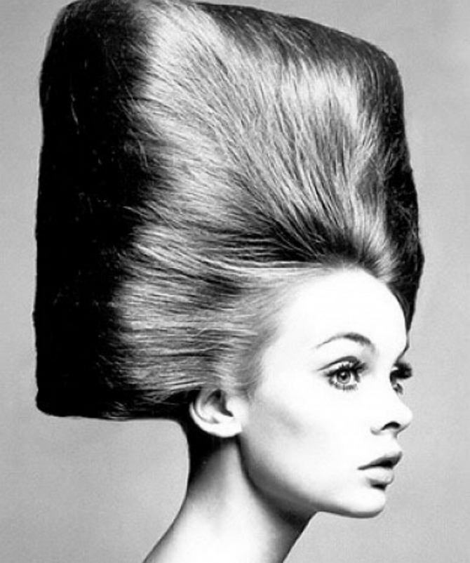 19 exemplos loucos de imaginações de corte de cabelo 13