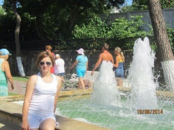 26 fotos incríveis que certamente vão bugar o seu cérebro - fotos 26 fotos incríveis que certamente vão bugar o seu cérebro