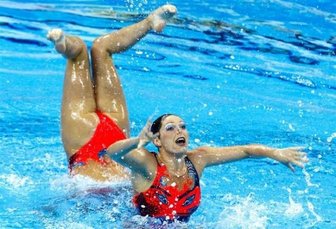 26 fotos incríveis que certamente vão bugar o seu cérebro - fotos 26 fotos incríveis que certamente vão bugar o seu cérebro