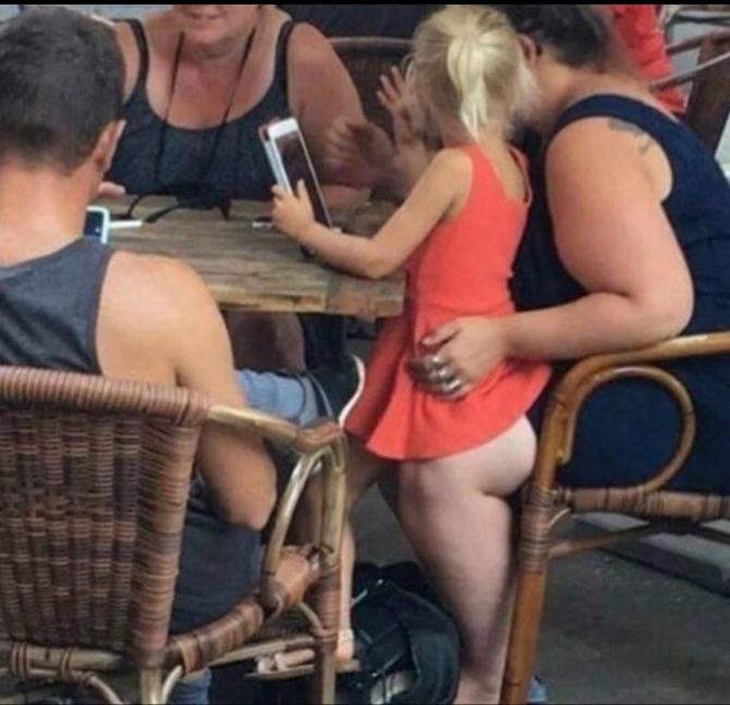 26 fotos incríveis que certamente vão bugar o seu cérebro - fotos 26 fotos incríveis que certamente vão bugar o seu cérebro