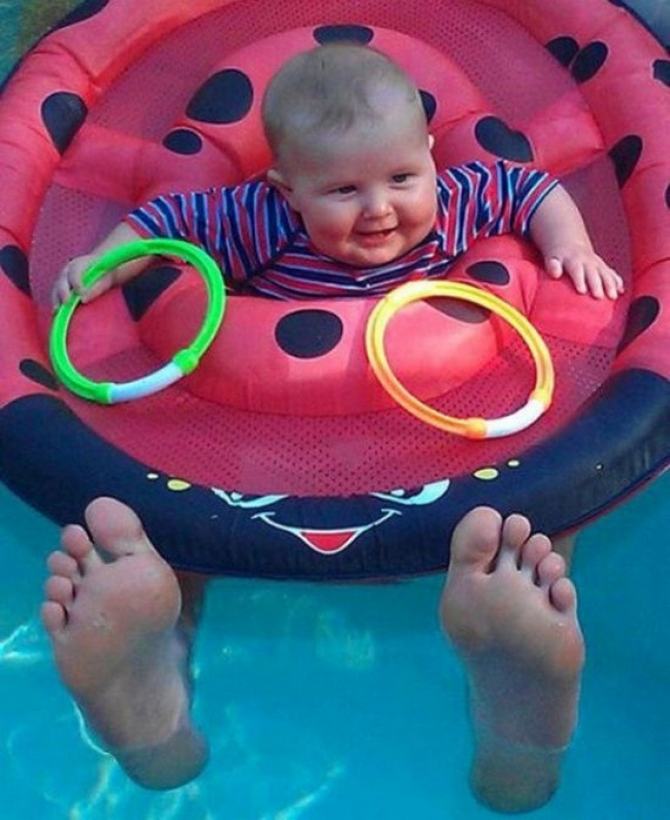 26 fotos incríveis que certamente vão bugar o seu cérebro - fotos 26 fotos incríveis que certamente vão bugar o seu cérebro