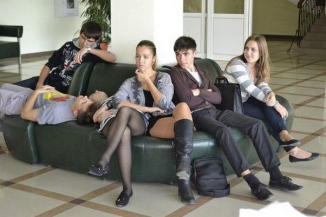 26 fotos incríveis que certamente vão bugar o seu cérebro - fotos 26 fotos incríveis que certamente vão bugar o seu cérebro
