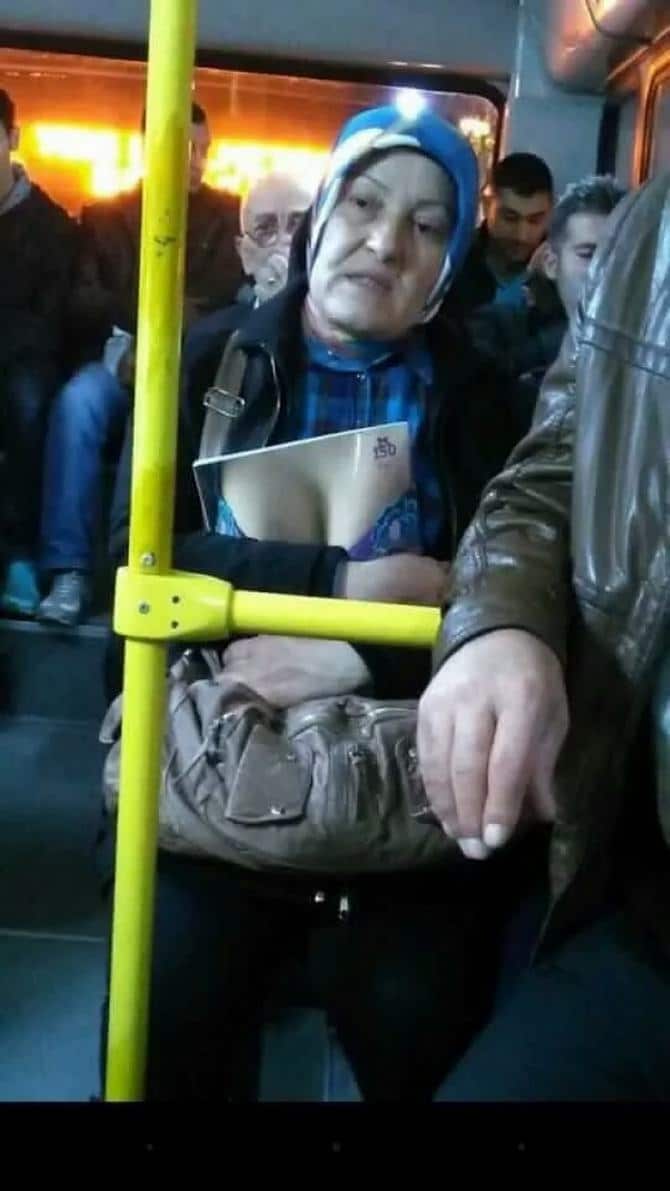 26 fotos incríveis que certamente vão bugar o seu cérebro - fotos 26 fotos incríveis que certamente vão bugar o seu cérebro