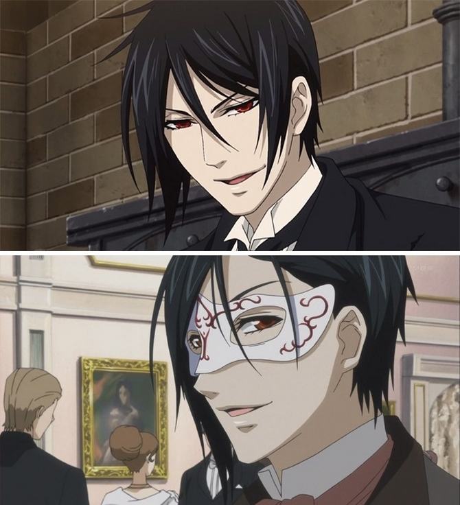 desenho - provas desenho anime existem logica 03 - 24 provas que em desenho ou anime não existe lógica - foto desenho - provas desenho anime existem logica 03 - 24 provas que em desenho ou anime não existe lógica