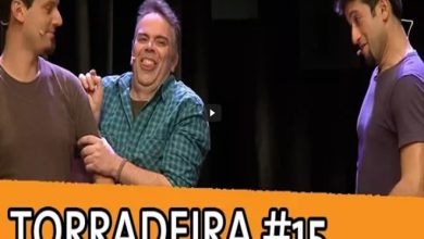 Improvável - Torradeira #15 5