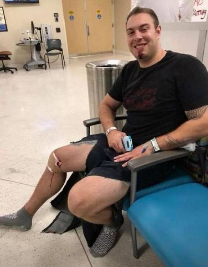 las vegas - pessoas comuns herois tiroteiro las vegas 04 - 15 pessoas comuns que atuaram como heróis durante o tiroteio em Las Vegas - foto las vegas - pessoas comuns herois tiroteiro las vegas 04 - 15 pessoas comuns que atuaram como heróis durante o tiroteio em Las Vegas