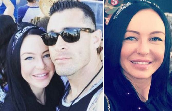 las vegas - pessoas comuns herois tiroteiro las vegas 12 - 15 pessoas comuns que atuaram como heróis durante o tiroteio em Las Vegas - foto las vegas - pessoas comuns herois tiroteiro las vegas 12 - 15 pessoas comuns que atuaram como heróis durante o tiroteio em Las Vegas
