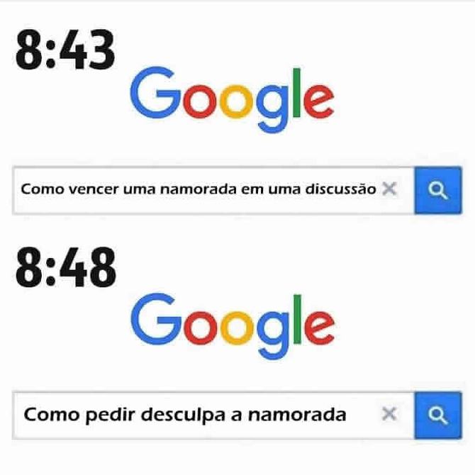 21 vezes que os relacionamentos foram imprevisíveis e hilários - relacionamento 21 vezes que os relacionamentos foram imprevisíveis e hilários