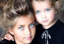 5 crianças mais bonitas do mundo 53
