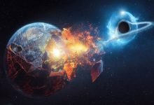 9 curiosidades surpreendentes sobre os buracos negros 30