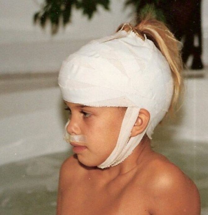 19 fotos que prova que a mãe faz tudo para o seu filho - fotos prova mae filho 15 - 19 fotos que prova que a mãe faz tudo para o seu filho - foto 19 fotos que prova que a mãe faz tudo para o seu filho - fotos prova mae filho 15 - 19 fotos que prova que a mãe faz tudo para o seu filho