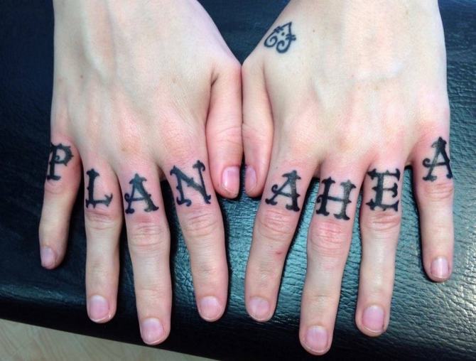 19 pessoas que deram muito errado na sua tatuagem 3