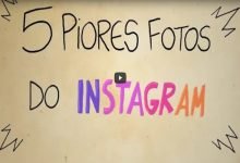 5 piores fotos do instagram 9