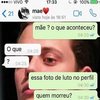 Uma mãe muito doida T-Links #317 – Links da semana - links da semana T-Links #317 – Links da semana