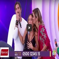 Como chamar atenção na televisão brasileira T-Links #317 – Links da semana - links da semana T-Links #317 – Links da semana