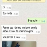 Outra forma de fazer o pagamento T-Links #317 – Links da semana - links da semana T-Links #317 – Links da semana