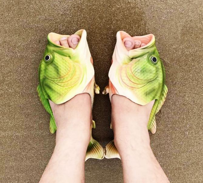 17 coisas criadas por pessoas com um grande senso de humor - senso de humor