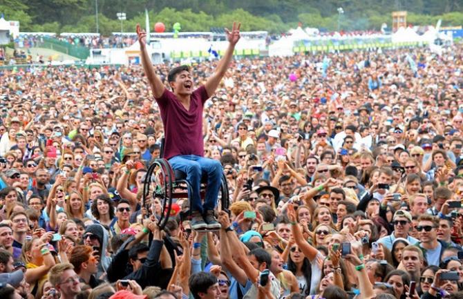 22 fotos que vão trazer um sorriso para o seu rosto mesmo se você estiver tendo um dia ruim - fotos que trazer sorriso rosto dia 14 22 fotos que vão trazer um sorriso para o seu rosto mesmo se você estiver tendo um dia ruim - fotos que trazer sorriso rosto dia 14