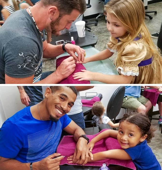 22 fotos que vão trazer um sorriso para o seu rosto mesmo se você estiver tendo um dia ruim - fotos que trazer sorriso rosto dia 16 22 fotos que vão trazer um sorriso para o seu rosto mesmo se você estiver tendo um dia ruim - fotos que trazer sorriso rosto dia 16