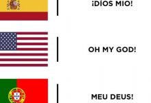 15 motivos que o português do brasileiro é a melhor língua do mundo 11