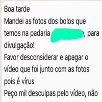 Explicando um vacilo T-Links #325 – Links da semana - link 01 T-Links #325 – Links da semana - link 01